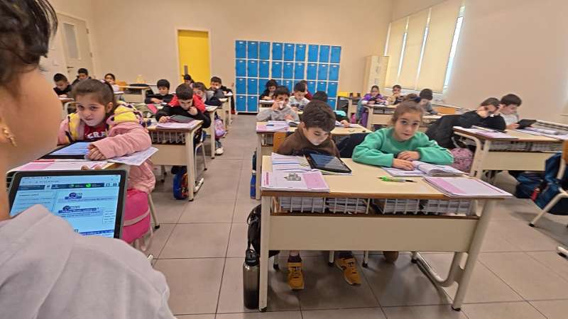 El Metn Video 2026- V4.00_02_47_28.Still024