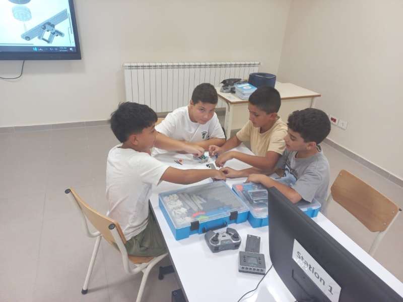 IMG-20250919-WA0125