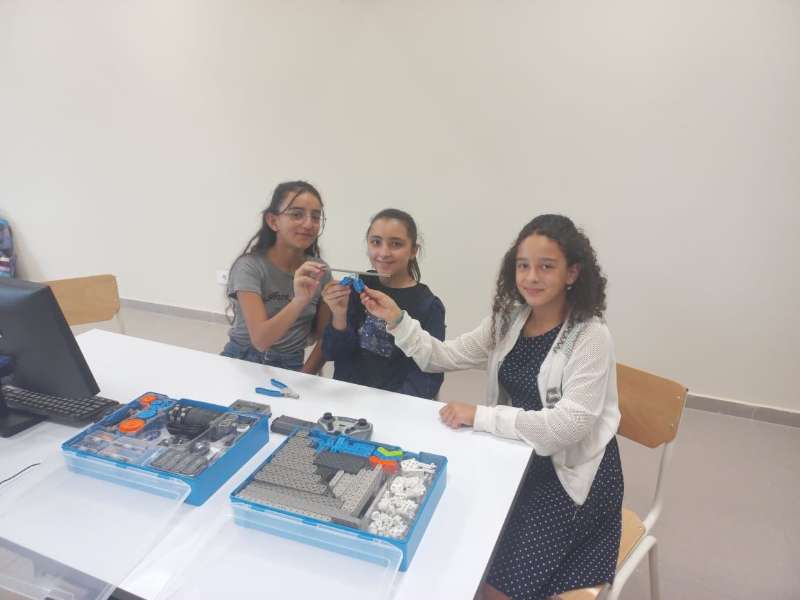 IMG-20250919-WA0128