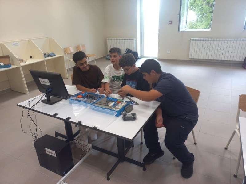 IMG-20250919-WA0127