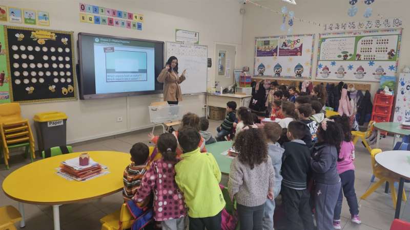 IMG-20260130-WA0025