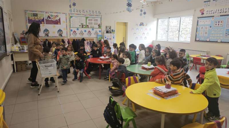 IMG-20260130-WA0026