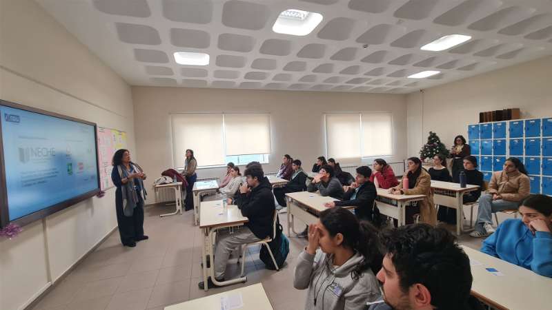Looking Ahead NDU Orientation Session (7)